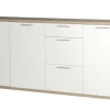 uno Sideboard Boult | Möbel Höffner