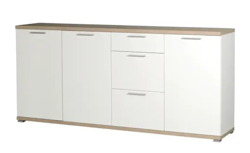 uno Sideboard Boult | Möbel Höffner