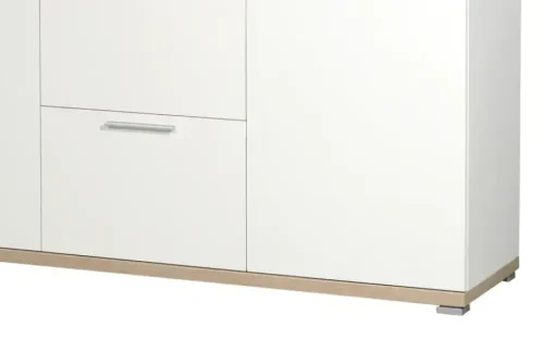 uno Sideboard Boult | Möbel Höffner