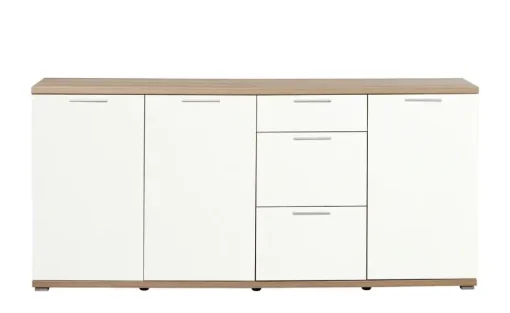 uno Sideboard Boult | Möbel Höffner