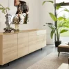 uno Sideboard Famous | Möbel Höffner