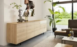 uno Sideboard Famous | Möbel Höffner