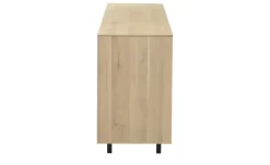 uno Sideboard Famous | Möbel Höffner