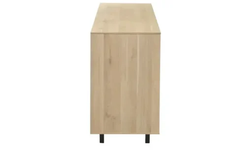 uno Sideboard Famous | Möbel Höffner