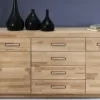 uno Sideboard Franjo | Möbel Höffner