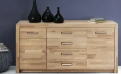 uno Sideboard Franjo | Möbel Höffner
