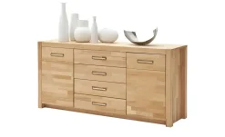 uno Sideboard Franjo | Möbel Höffner