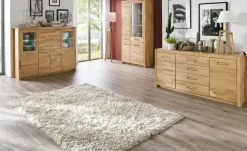 uno Sideboard Franjo | Möbel Höffner