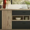 uno Sideboard Lamella | Möbel Höffner