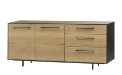 uno Sideboard Lecce | Möbel Höffner