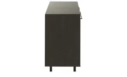 uno Sideboard Lecce | Möbel Höffner