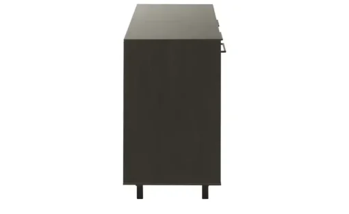 uno Sideboard Lecce | Möbel Höffner