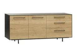 uno Sideboard Lecce | Möbel Höffner