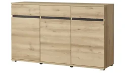 uno Sideboard Lennox | 144 cm | Möbel Höffner