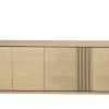 uno Sideboard Levanzo | Möbel Höffner