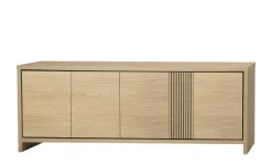 uno Sideboard Levanzo | Möbel Höffner