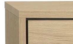 uno Sideboard Levanzo | Möbel Höffner