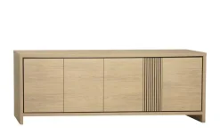 uno Sideboard Levanzo | Möbel Höffner