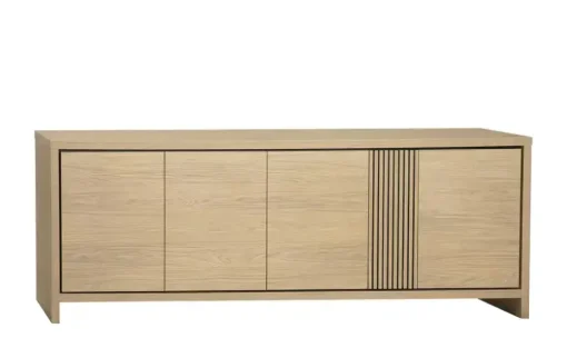 uno Sideboard Levanzo | Möbel Höffner