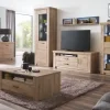 uno Sideboard Marian | Möbel Höffner