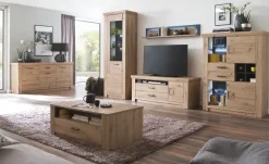 uno Sideboard Marian | Möbel Höffner
