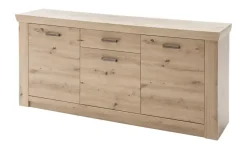 uno Sideboard Marian | Möbel Höffner