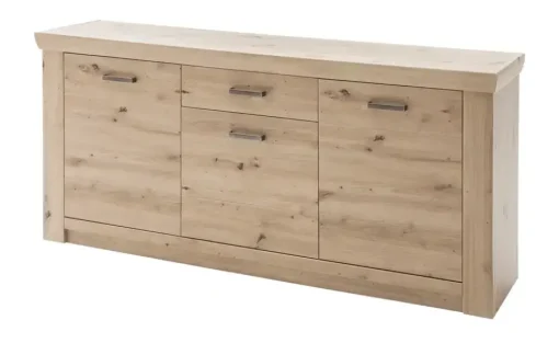 uno Sideboard Marian | Möbel Höffner