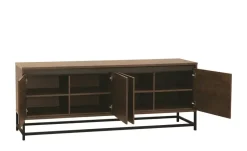 uno Sideboard Milltown | Möbel Höffner