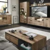 uno Sideboard New York | Möbel Höffner