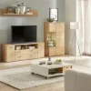 uno Sideboard Oregon | Möbel Höffner
