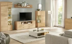 uno Sideboard Oregon | Möbel Höffner