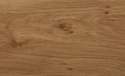 uno Sideboard Oregon | Möbel Höffner