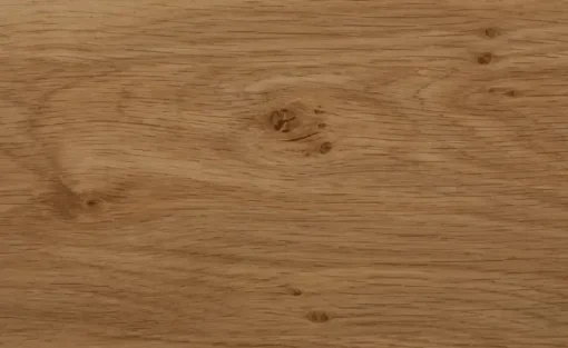 uno Sideboard Oregon | Möbel Höffner