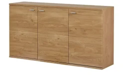 uno Sideboard Oregon | Möbel Höffner