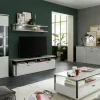 uno Sideboard Orella | Möbel Höffner