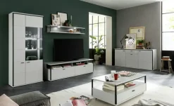 uno Sideboard Orella | Möbel Höffner