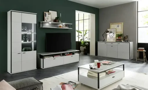 uno Sideboard Orella | Möbel Höffner