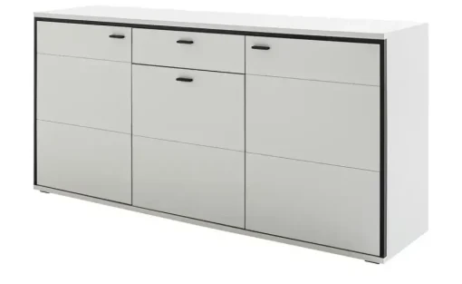 uno Sideboard Orella | Möbel Höffner
