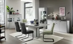 uno Sideboard Orella | Möbel Höffner