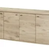 uno Sideboard Pallazzo | Möbel Höffner