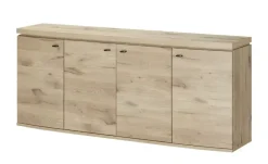 uno Sideboard Pallazzo | Möbel Höffner