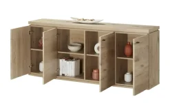 uno Sideboard Pallazzo | Möbel Höffner