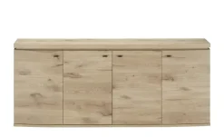 uno Sideboard Pallazzo | Möbel Höffner