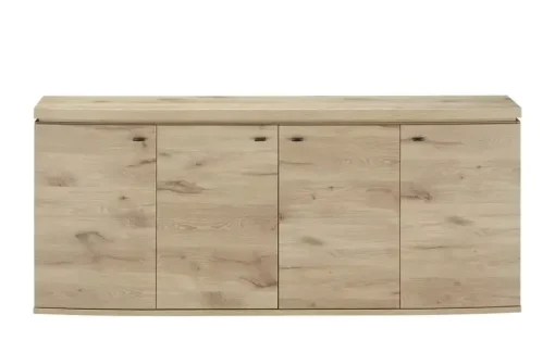 uno Sideboard Pallazzo | Möbel Höffner