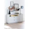 uno Sideboard Sarbonne | Möbel Höffner