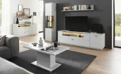 uno Sideboard Sarbonne | Möbel Höffner