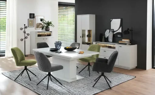 uno Sideboard Sarbonne | Möbel Höffner