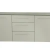 uno Sideboard Scot | Möbel Höffner