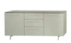 uno Sideboard Scot | Möbel Höffner