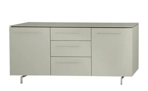uno Sideboard Scot | Möbel Höffner
